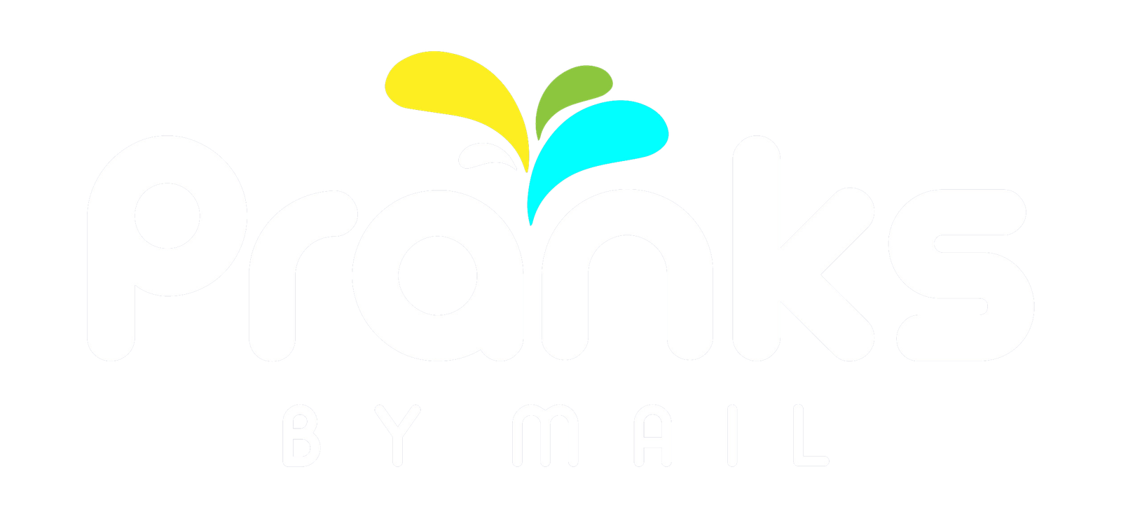 FAQ s Pranks By Mail